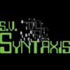 S.V. Syntaxis Netherlands Jobs Expertini